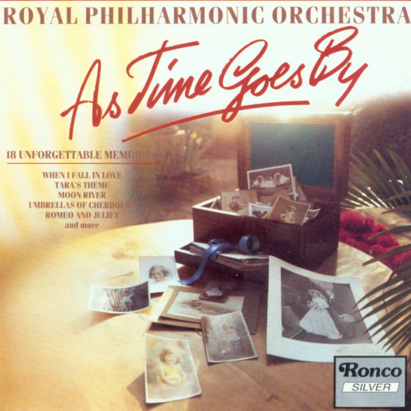 Smoke Gets in Your Eyes