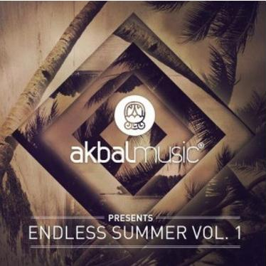 Endless Summer Vol.1