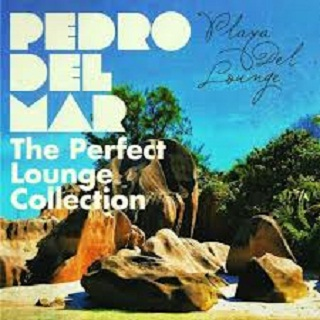 Before The Sunray Falls (Chillout Mix)