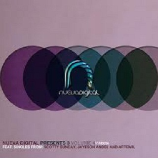 Nueva pres. 3 Vol. 4