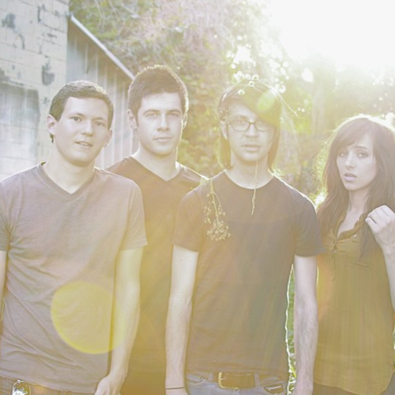 Mistress of the Stone (Washington)