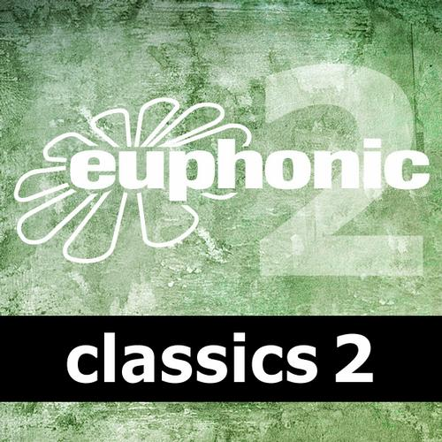 Euphonic Classics Vol. 2