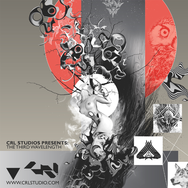 Failure of the AE-35 Unit Radio Antenna