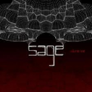 Sage Volume 1