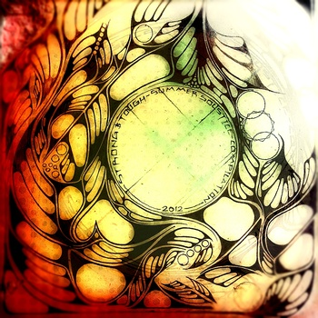 Summer Solstice Compilation v. 1