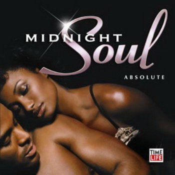 Midnight Soul. Absolute
