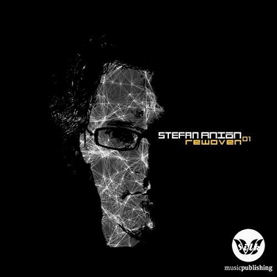 Superlunary (Rewoven Mix)