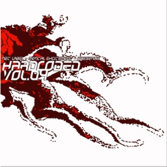 Hardcoded Vol. 04