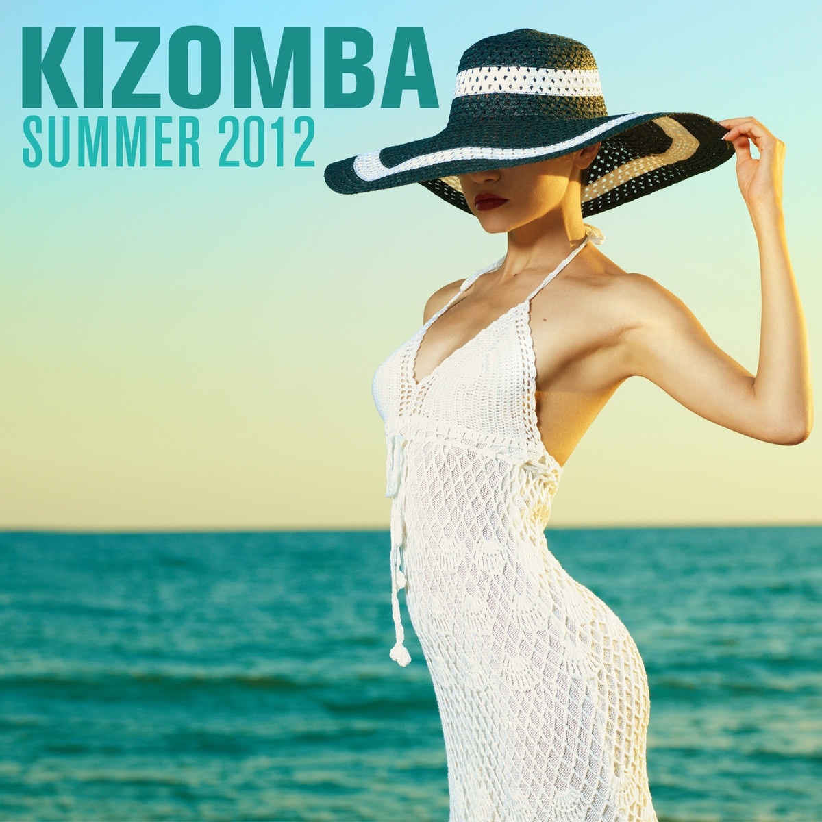 Kizomba Summer 2012