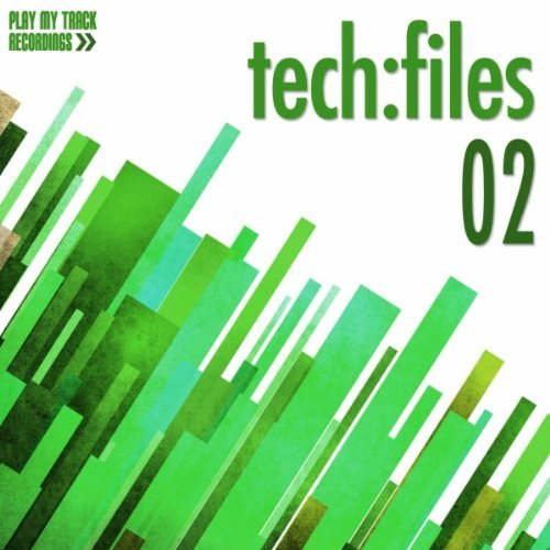 Tech:Files 02