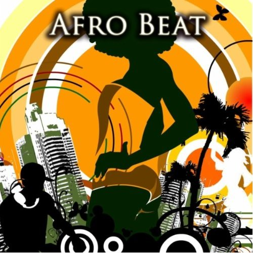 Afro Beat