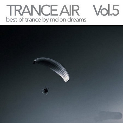 Trance Air Vol.5