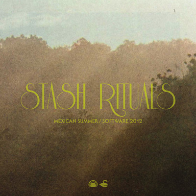 Do What I Came to Do