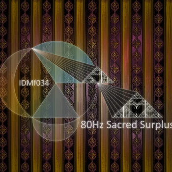 80Hz Sacred Surplus