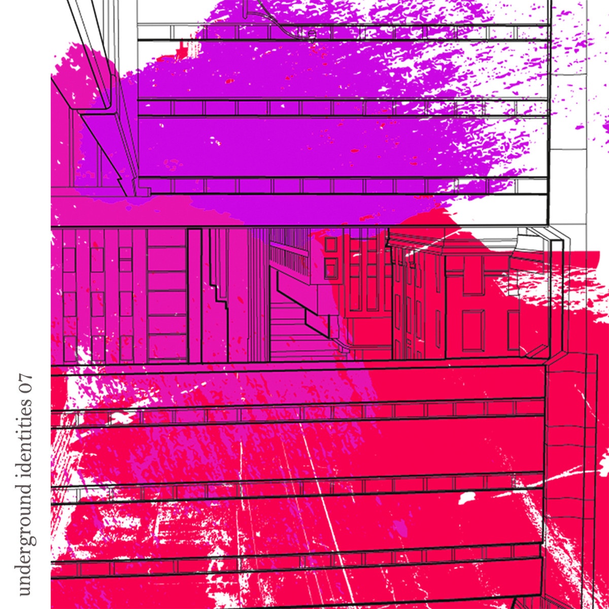 Death of a Musicbox (Pete Dafeet Remix)