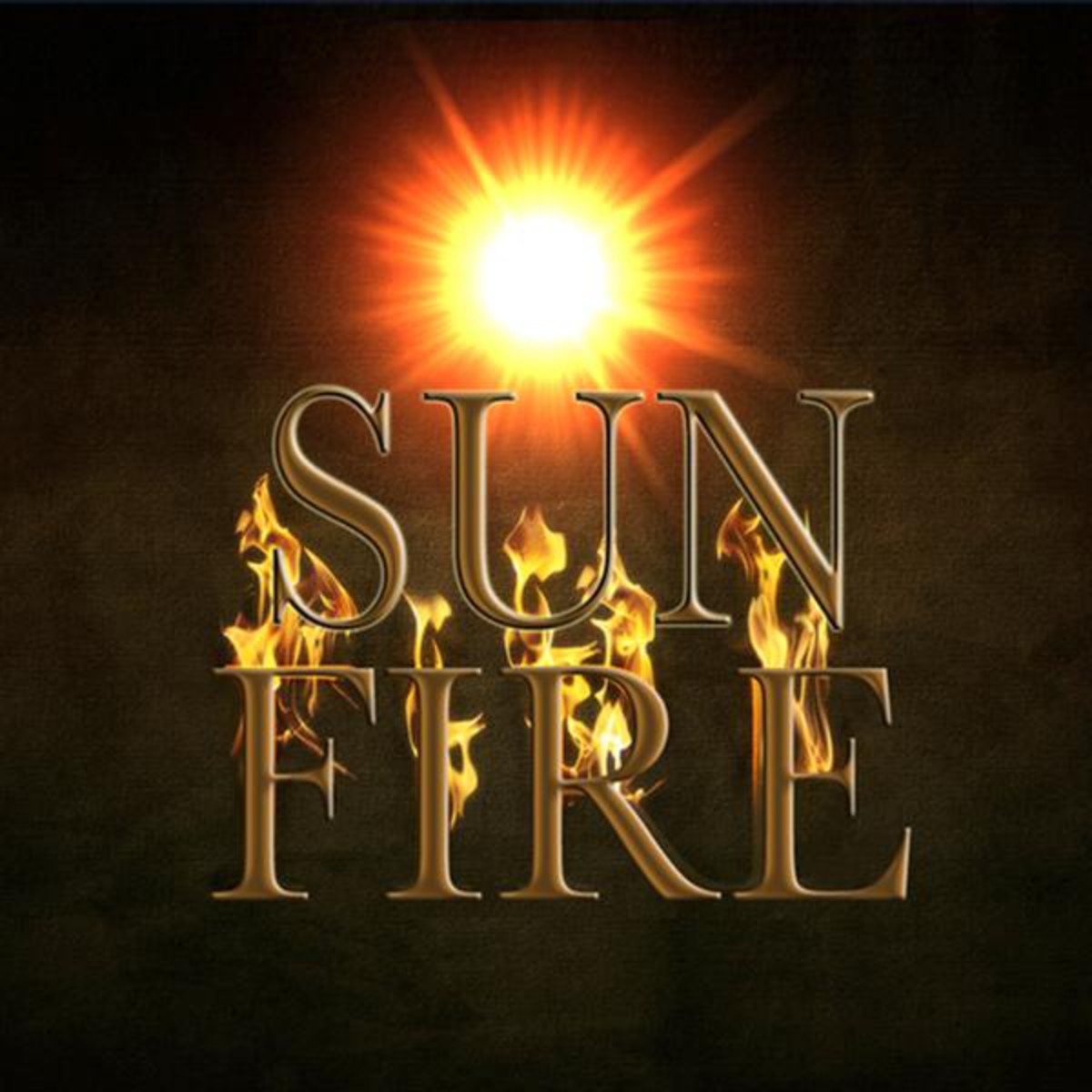 Just Another Day With You