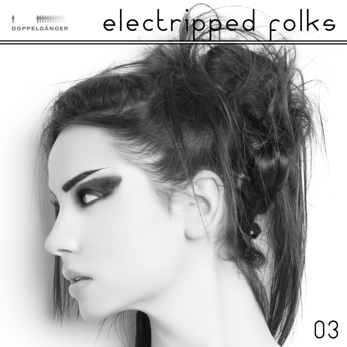 Electripped Folks, 03