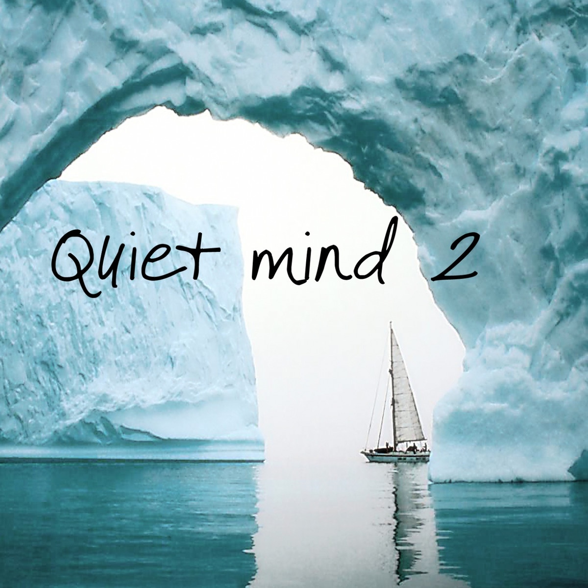 Quiet Mind 2