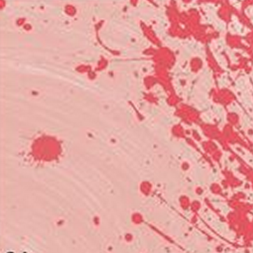 Music Palette Part 3