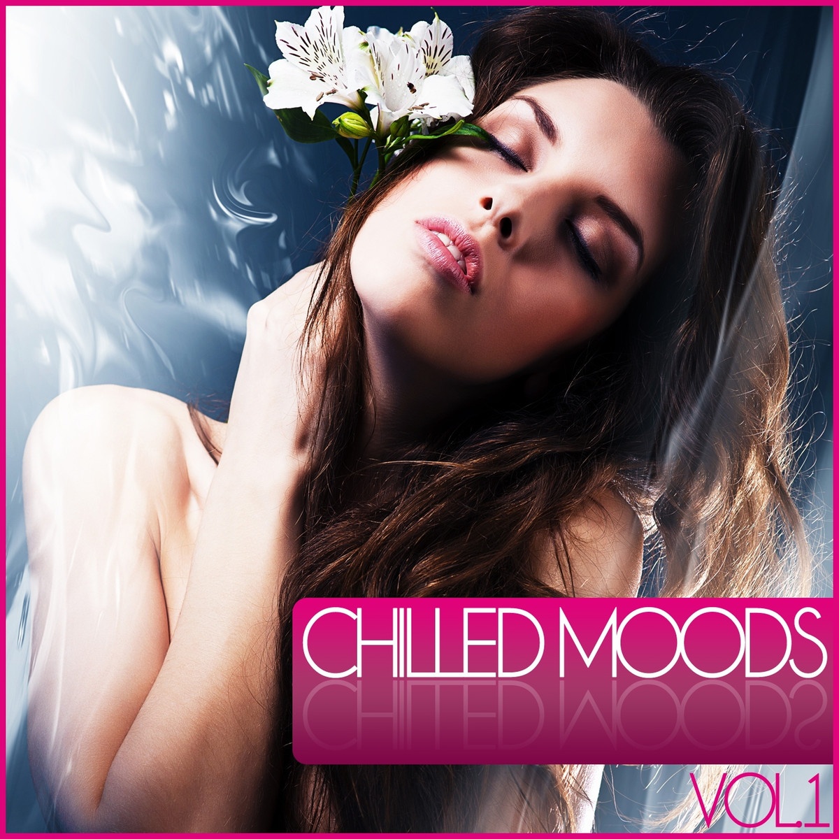 Chilled Moods, Vol. 1