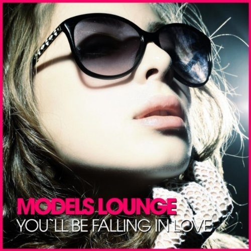 Chase the Sun (Musica Feliz Ibiza Beat Remix)