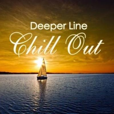 Deeper Chill Out Line
