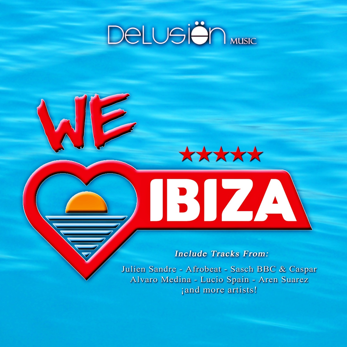 Geometry (original mix)