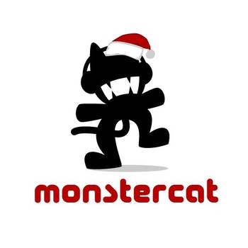 Monstercat Christmas Album 2011