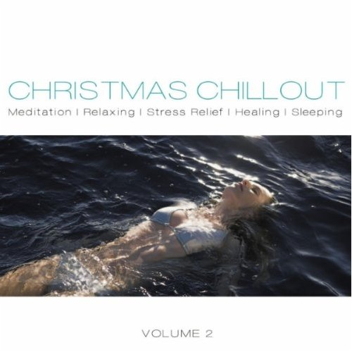 Christmas Chillout Vol.2