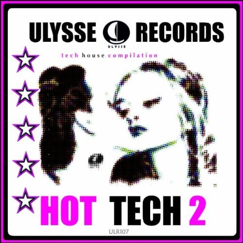 Hot Tech Vol. 2