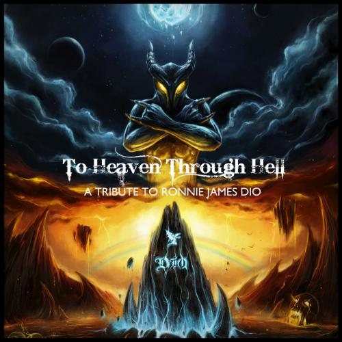 To Heaven Through Hell