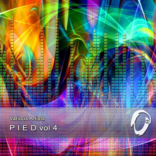 PIED Vol.4