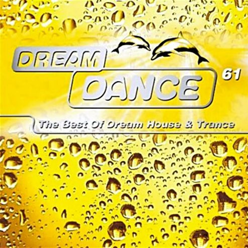 Break the Silence (Dream Dance Alliance Remix Edit)