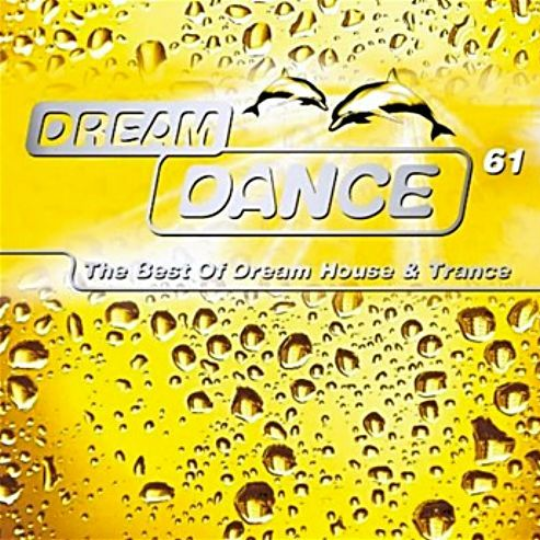 Dance to the Beat 2k11 (Topmodelz Remix)