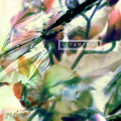 What Have I Become (Guerre's African Tribe Remix)