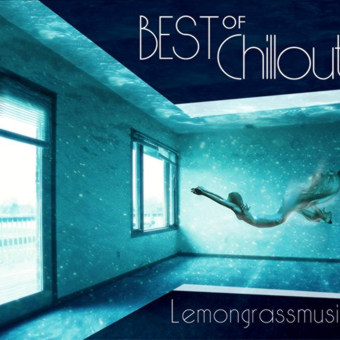 Lemongrassmusic: Best Of Chillout