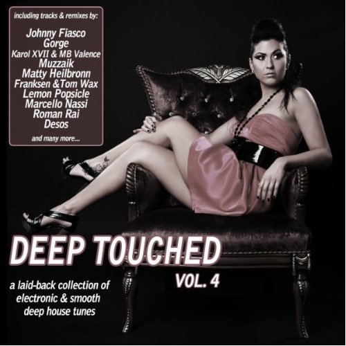 Silver Sliming (Kirby Remix)