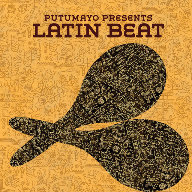 Que date Donde Esta s