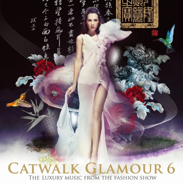 Call Out (Original Mix)