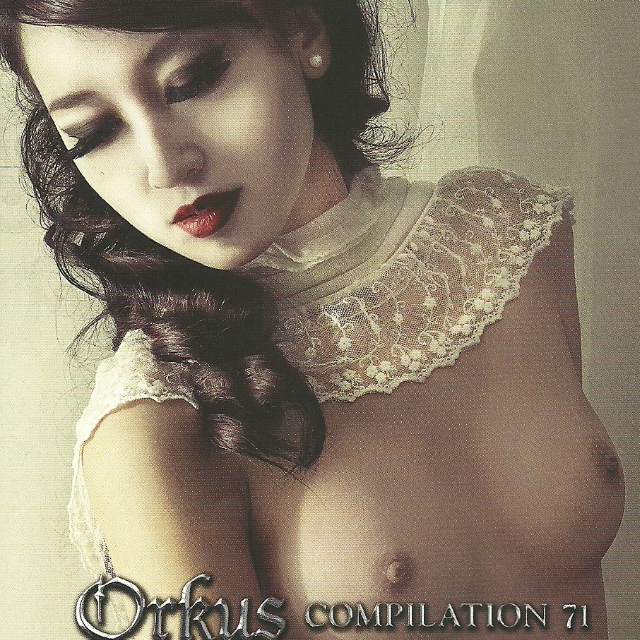 ORKUS COMPILATION 71