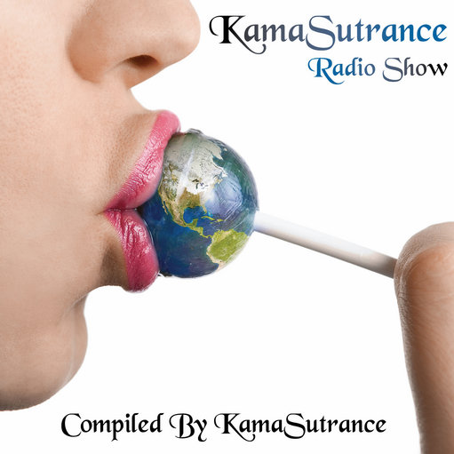 KamaSutrance Radio Show