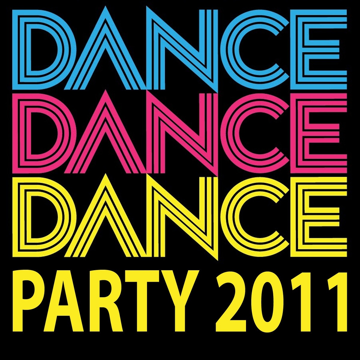 We No Speak Americano