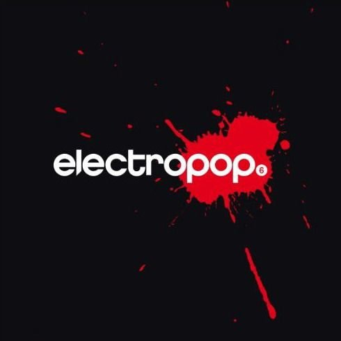 She's Space Invader (G-Force Mix)