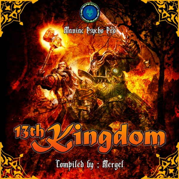 Electronic Oscilators