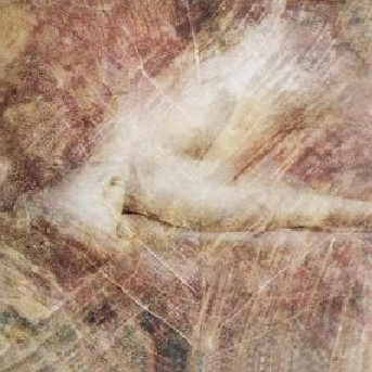 The Smell Of Dead Flowers