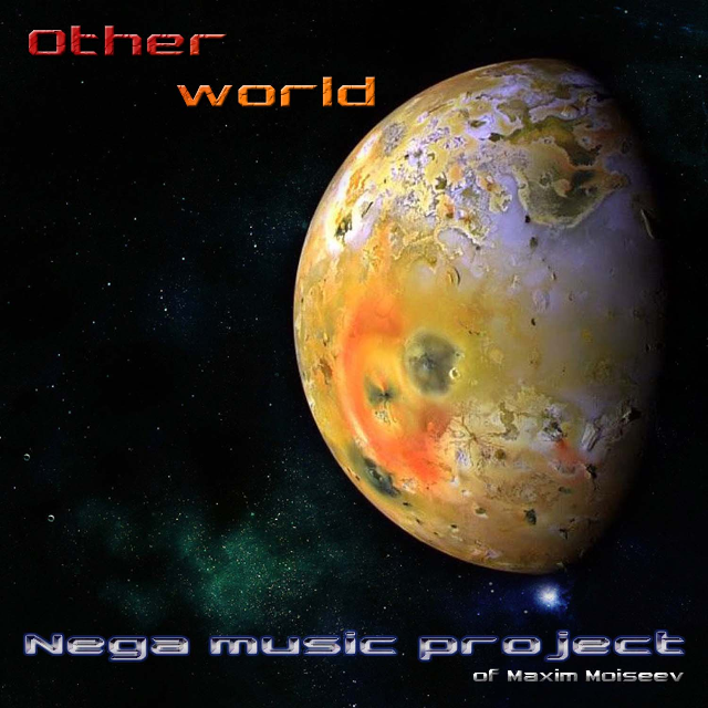 Other world