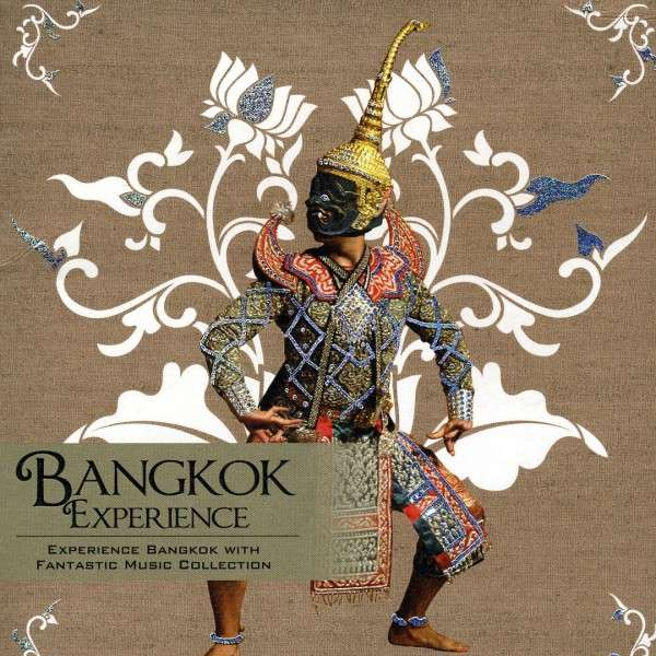Bangkok Experience