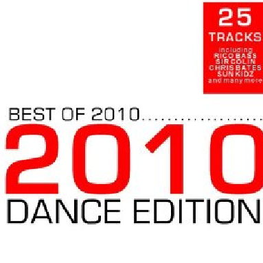 My Every Changing Moods (Original)