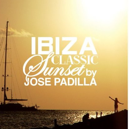Ibiza Sunset Classic