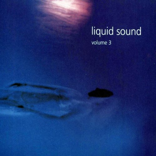 Liquid Interlude